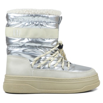 gap γυναικειο sneaker paradise high nyl σε προσφορά