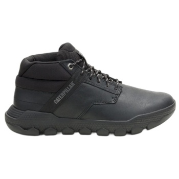 caterpillar ανδρικο μποτακι hex lite σε προσφορά