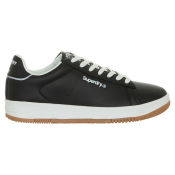 superdry ανδρικο sneaker rhett sdfw2543 σε προσφορά