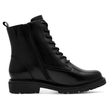 jana softline leather γυναικειο μποτακι σε προσφορά