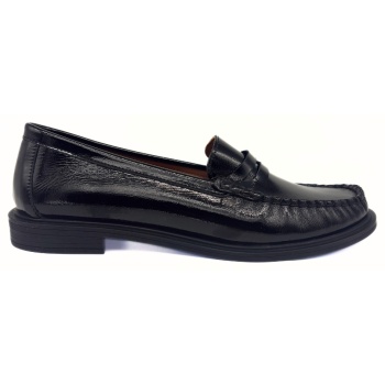 hawkins γυναικειο loafer rov 01 856 20 σε προσφορά
