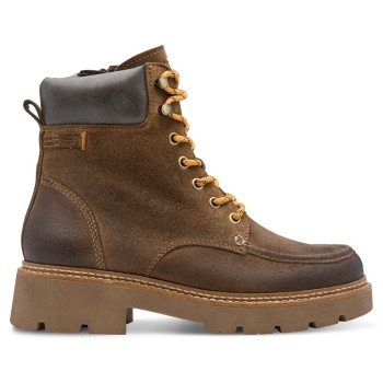 tamaris γυναικειο μποτακι 1-26903-45 σε προσφορά