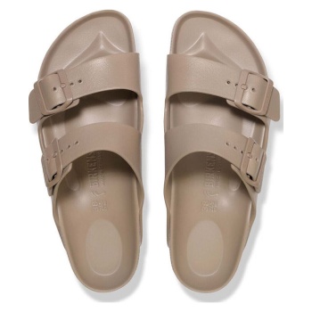 birkenstock arizona eva 1030466 grey