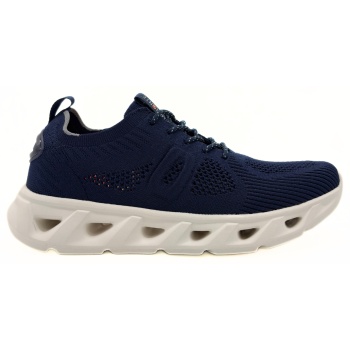impronte ανδρικο sneaker san marco knit σε προσφορά