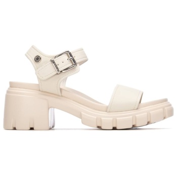 refresh γυναικειο πεδιλο 175283 ice