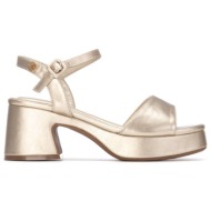 πέδιλα refresh γυναικειο πεδιλο 175251 gold