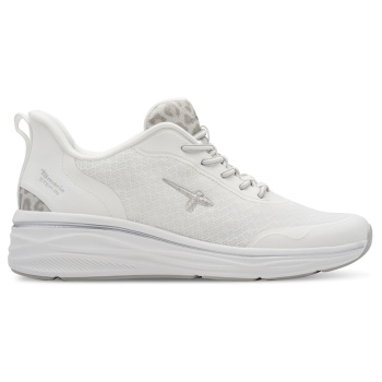 tamaris γυναικεια sneaker 1-23737-46