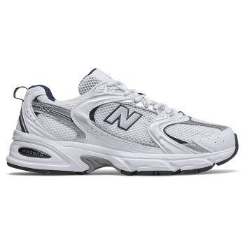 new balance γυναικειο sneaker mr530sg