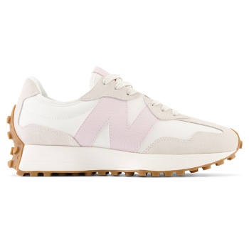 new balance γυναικειο sneaker ws327or