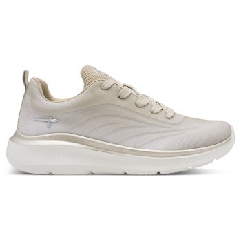 tamaris comfort γυναικειa sneaker