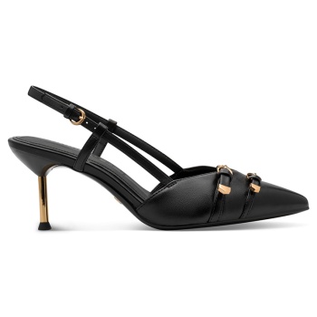 tamaris γυναικεια γοβα 1-29631-46 003