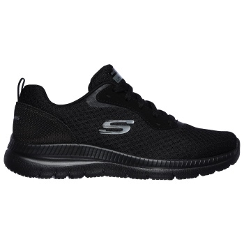 skechers γυναικειο sneaker bountiful