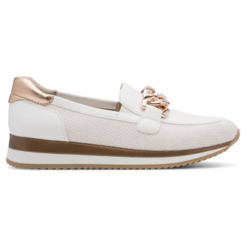 jana softline γυναικεο loafer