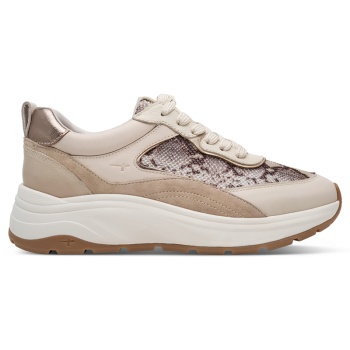 tamaris γυναικεια sneaker 1-23718-46