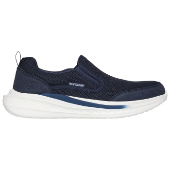 skechers ανδρικο sneaker lucan