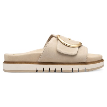 tamaris comfort sandal 8-87106-42 400