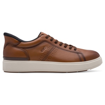 tamaris men sneaker casual 1-13620-46