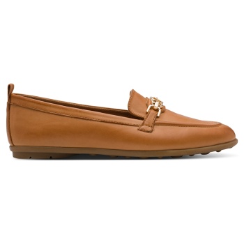 tamaris γυναικεια loafer 1-24622-46 305