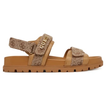 guess florizy2 παπουτσι γυναικειο