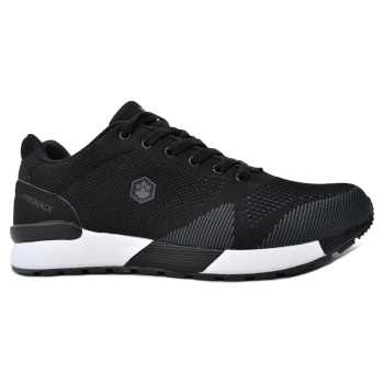 lumberjack ανδρικο sneaker vendor