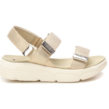 xti γυναικειο πεδιλο 144073 oro