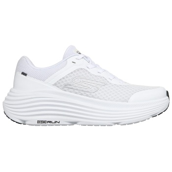 skechers γυναικειο sneaker engineered