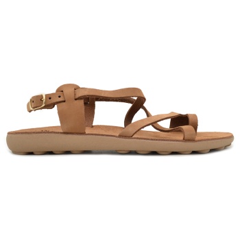 fantasy sandals s406 lolita capuccino