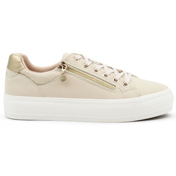 s.oliver γυναικειο sneaker casual