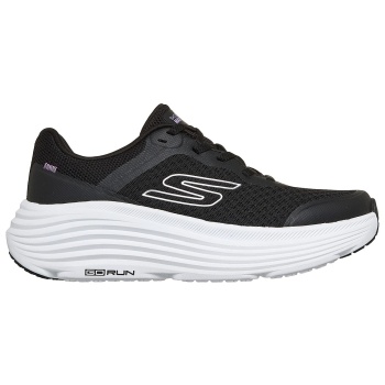 skechers γυναικειο sneaker engineered