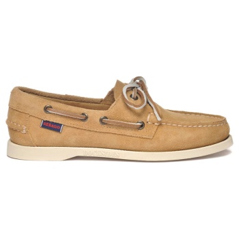 sebago portland flesh out γυναικειο