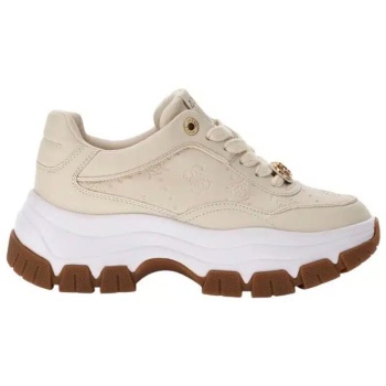 guess berrett2 παπουτσι γυναικειο