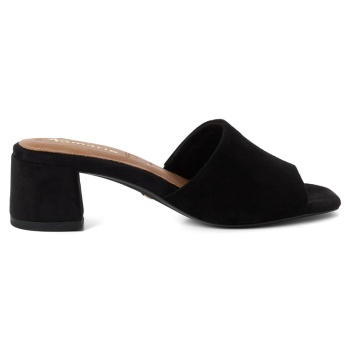 tamaris essentials γυναικειο mule