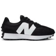 αθλητικά παπούτσια new balance γυναικειο  ms327cbw black