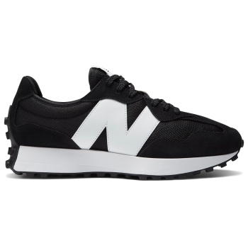 new balance γυναικειο sneaker ms327cbw