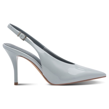 tamaris γυναικεια γοβα 1-29622-46 880