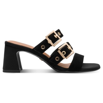 tamaris γυναικειο mule 1-27222-46 001