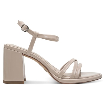 tamaris γυναικειο πεδιλο 1-28328-46 408