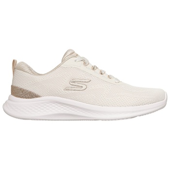 skechers γυναικειο sneaker engineered
