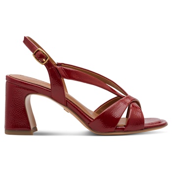 tamaris γυναικειο πεδιλο 1-28339-46 559