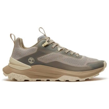 timberland motion access tb0a6djkeo01