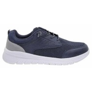 sneakers s.oliver ανδρικο  2177792 . 58d3 blue