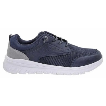 s.oliver ανδρικο sneaker 2177792 . 58d3