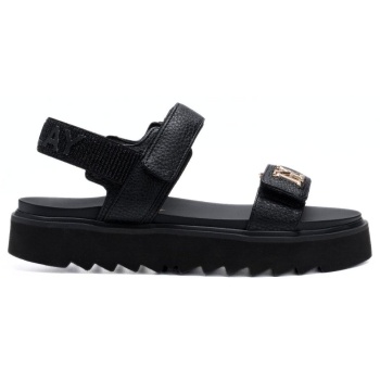 replay γυναικειο πεδιλο new alicante