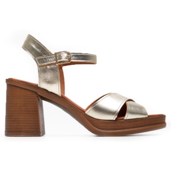 commanchero γυναικεια εσπαντριγια 51312