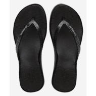 παντόφλες havaianas γυναικεια σαγιοναρα hav. high platform 4150150 00090 black