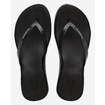 havaianas γυναικεια σαγιοναρα hav. high