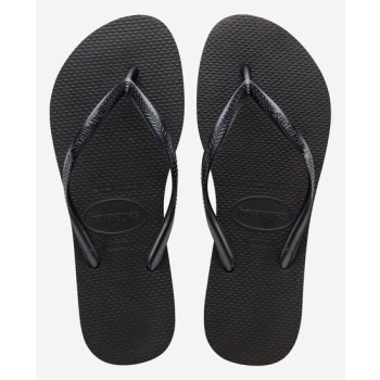 havaianas γυναικεια σαγιοναρα hav. slim