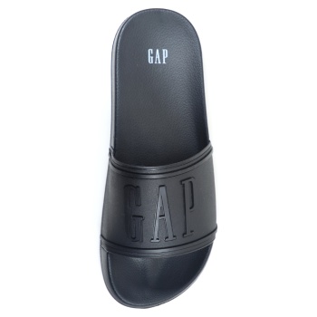 gap ανδρικη σαγιοναρα austin