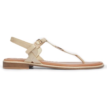 s.oliver γυναικειο σανδαλι 2178749.0400