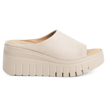 tamaris γυναικειο σανδαλι 1-27206-46